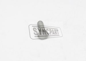 JCB Spare Parts 1305/1706D