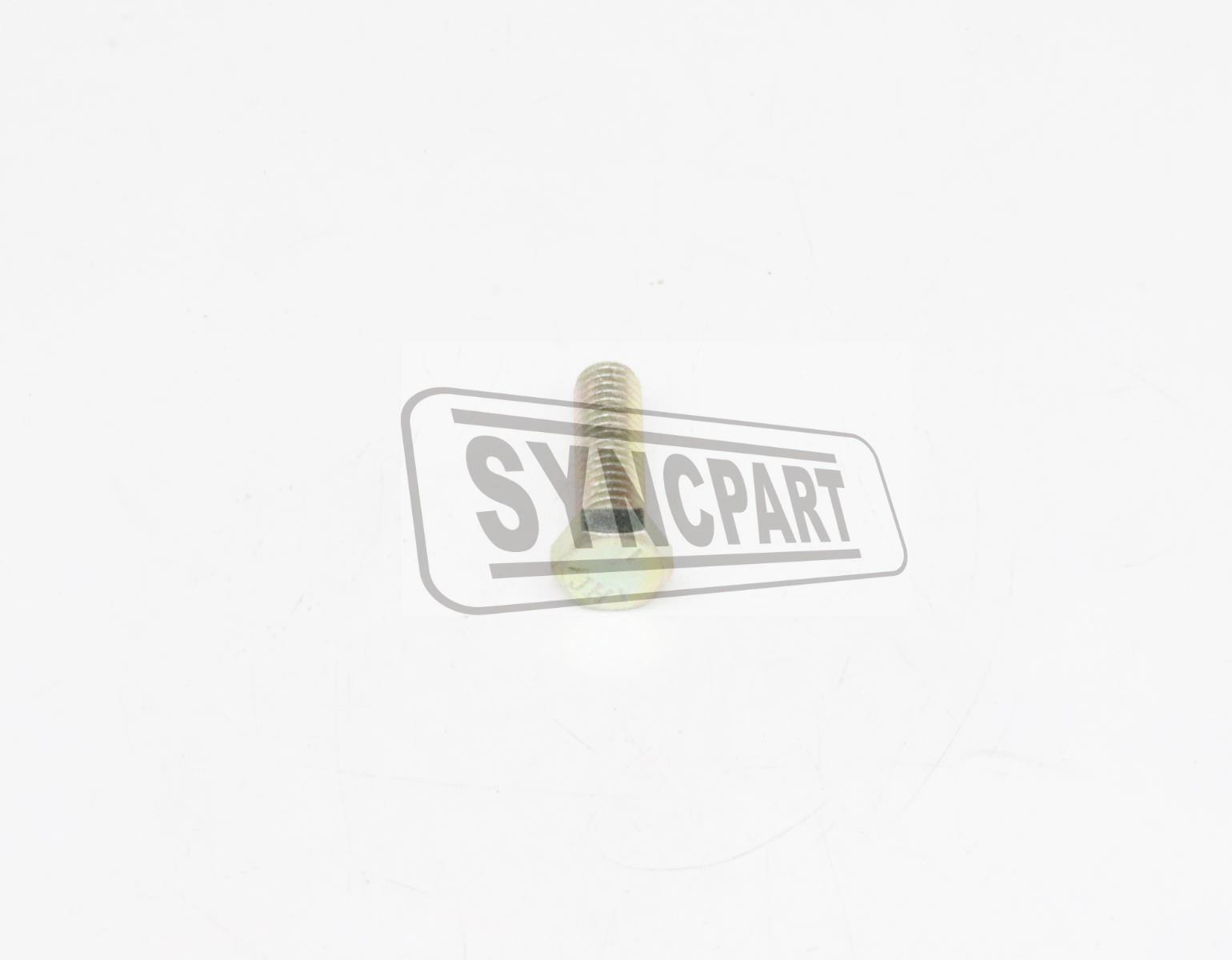 JCB Spare Parts 1305/1708Z