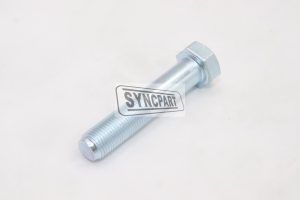 JCB Spare Parts 1305/3418Z