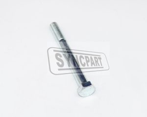 JCB Spare Parts Bolt 1305/3432z