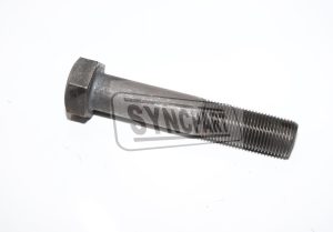 JCB Spare Parts Bolt 1305/3730