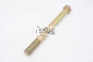 JCB Spare Parts 1305/3956Z