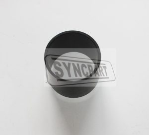 JCB Spare Parts Bearing 917/M4694