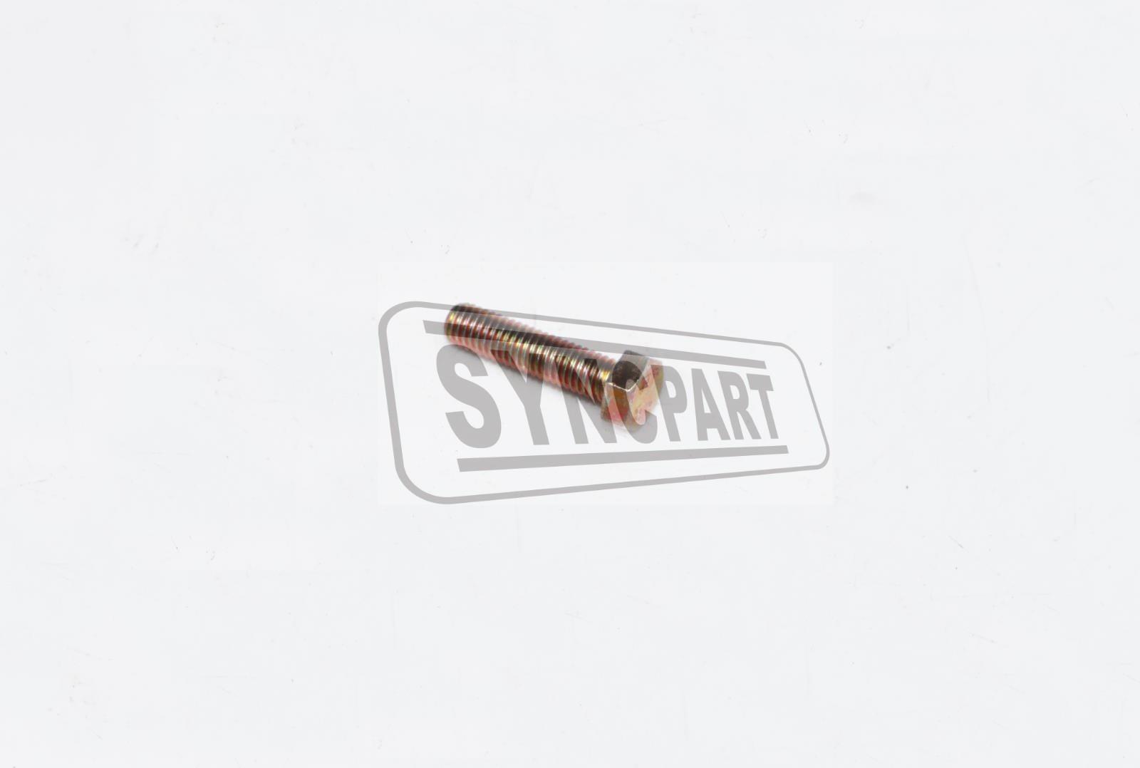 JCB Spare Parts 1315/0105Z
