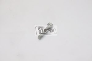 JCB Spare Parts 1315/0208D
