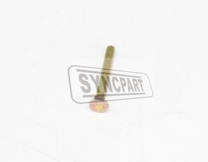 JCB Spare Parts 1315/0211z