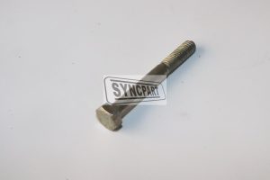 JCB Spare Parts 1315/0212Z