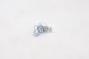 JCB Spare Parts 1315/0301Z