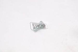 JCB Spare Parts BOLT 1315/0303B