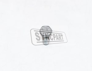 JCB Spare Parts 1315/0305d