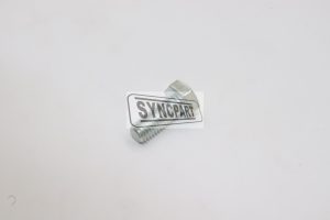 JCB Spare Parts 1315/0305Z