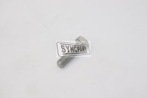 JCB Spare Parts 1315/0308Z