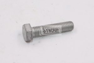JCB Spare Parts 1315/0309D