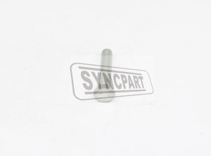 JCB Spare Parts Setscrew 1315/0310z
