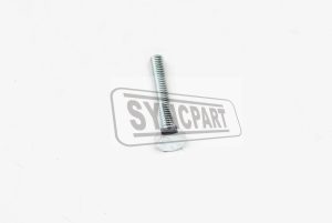JCB Spare Parts 1315/0311z