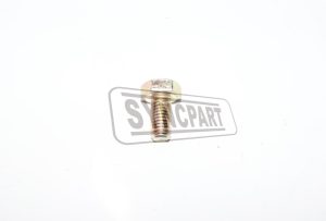 JCB Spare Parts 1315/0405Z