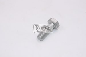 JCB Spare Parts 1315/0408D
