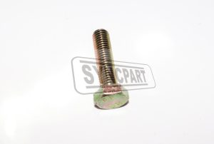 JCB Spare Parts 1315/0410Z