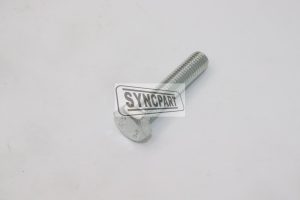 JCB Spare Parts 1315/0412Z