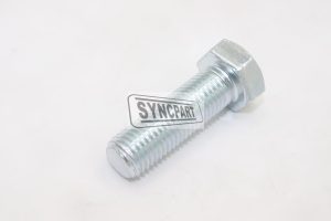 JCB Spare Parts 1315/0712Z