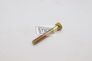 JCB Spare Parts 1315/3210Z