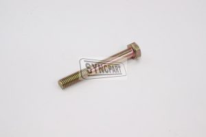 JCB Spare Parts BOLT 1315/3212Z