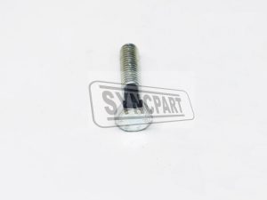 JCB Spare Parts 1315/3309Z