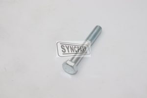 JCB Spare Parts 1315/3313Z