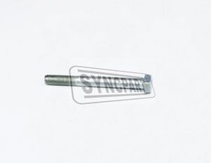 JCB Spare Parts Bolt 1315/3317z