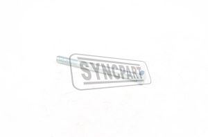 JCB Spare Parts 1315/3319Z
