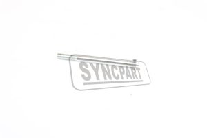 JCB Spare Parts Bolt 1315/3320Z