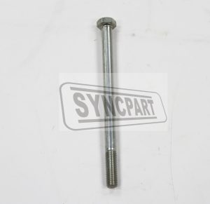 JCB Spare Parts 1315/3322Z