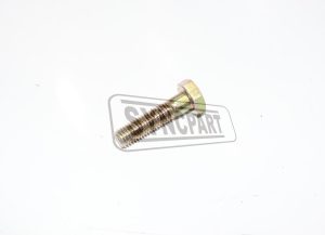 JCB Spare Parts Bolt 1315/3410Z