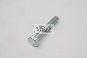 JCB Spare Parts 1315/3414Z