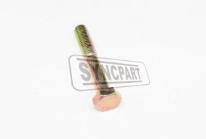 JCB Spare Parts Bolt 1315/3415z