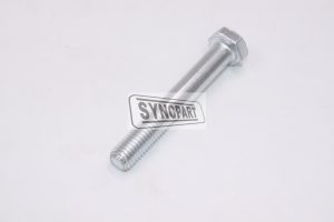 JCB Spare Parts 1315/3416Z