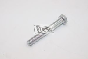 JCB Spare Parts 1315/3417Z