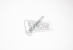 JCB Spare Parts 1315/3420Z