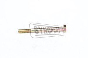 JCB Spare Parts Bolt 1315/3421Z