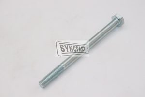 JCB Spare Parts 1315/3424Z