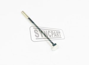 JCB Spare Parts Bolt 1315/3425z