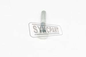JCB Spare Parts 1315/3514Z
