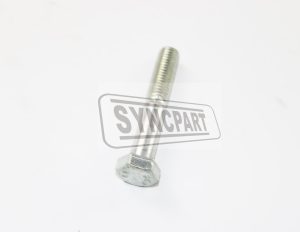 JCB Spare Parts 1315/3516Z