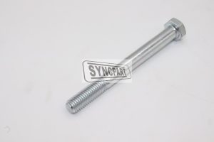 JCB Spare Parts 1315/3522Z