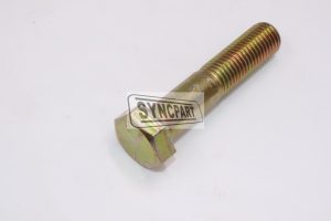 JCB Spare Parts 1315/3717Z