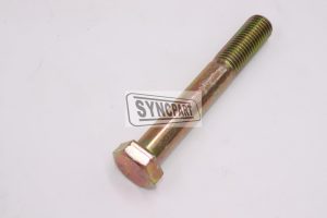 JCB Spare Parts 1315/3721Z