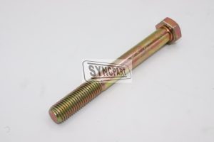 JCB Spare Parts 1315/3724Z