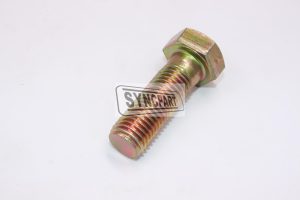 JCB Spare Parts 1315/3814Z