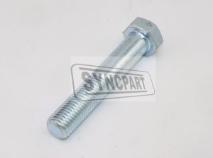 JCB Spare Parts 1315/3821Z