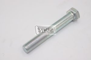 JCB Spare Parts 1315/3824Z